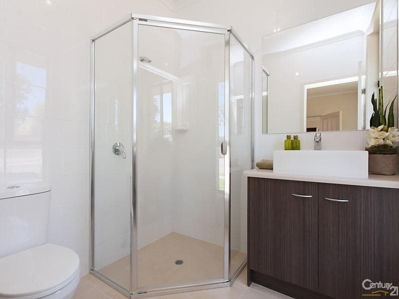 1 Day Street, North Brighton, SA, 5048, North Brighton - Thumbnail 7