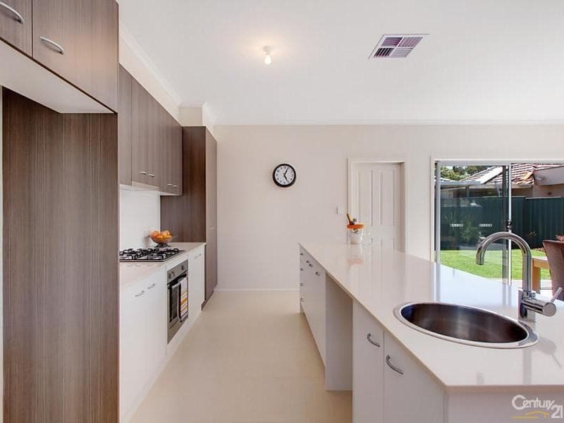 1 Day Street, North Brighton, SA, 5048, North Brighton - Thumbnail 8
