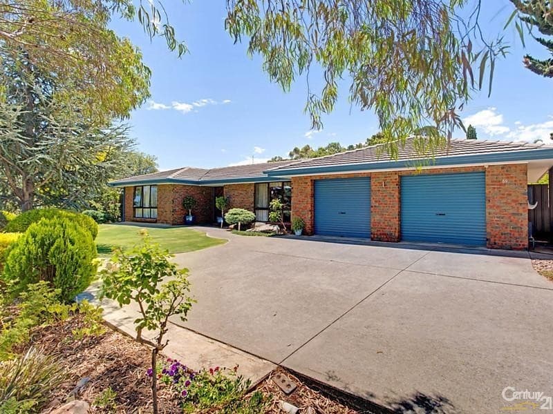 10 Stromlo, Pacific Pines, QLD, 4211, Pacific Pines - Image 1