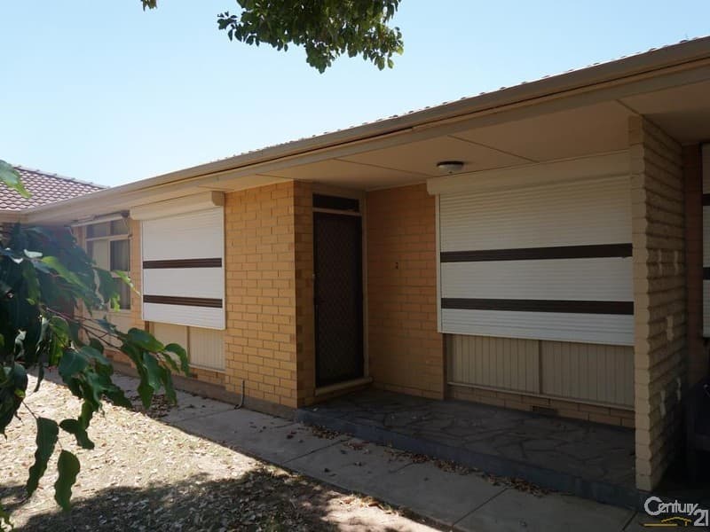 2/14 Sturm Court, Oaklands Park, SA, 5046, Oaklands Park - Image 1