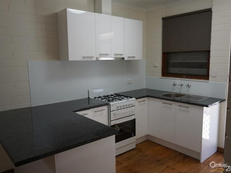 2/14 Sturm Court, Oaklands Park, SA, 5046, Oaklands Park - Thumbnail 2