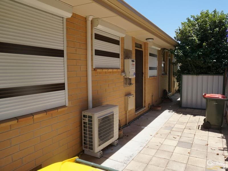 2/14 Sturm Court, Oaklands Park, SA, 5046, Oaklands Park - Thumbnail 7