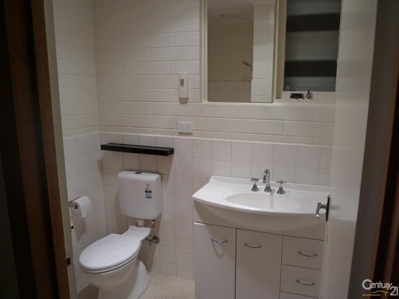 2/14 Sturm Court, Oaklands Park, SA, 5046, Oaklands Park - Thumbnail 6