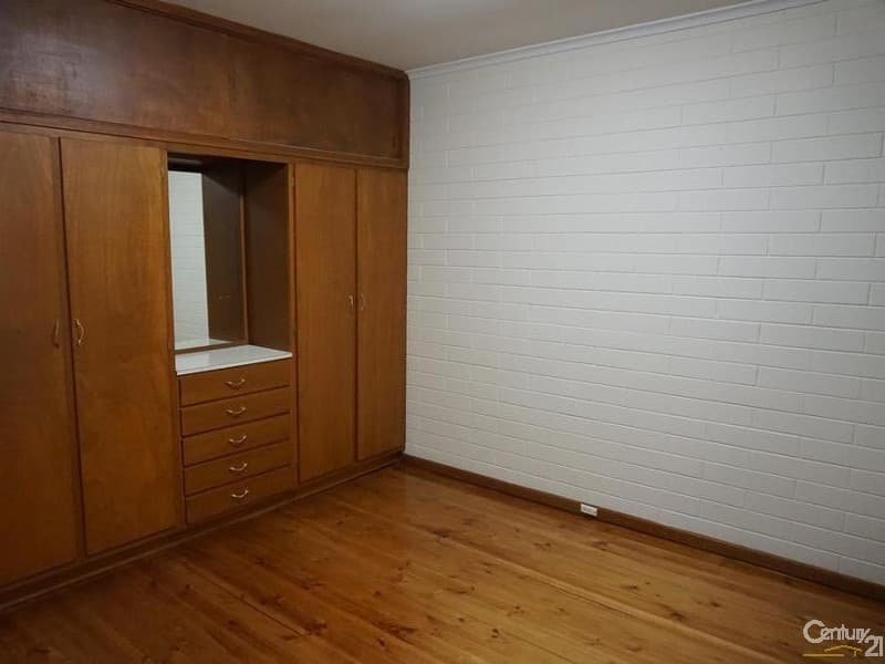 2/14 Sturm Court, Oaklands Park, SA, 5046, Oaklands Park - Thumbnail 5