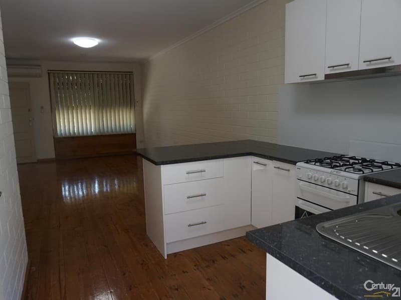 2/14 Sturm Court, Oaklands Park, SA, 5046, Oaklands Park - Thumbnail 4
