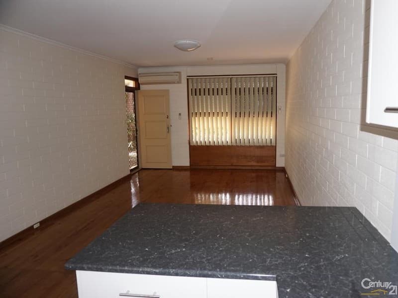 2/14 Sturm Court, Oaklands Park, SA, 5046, Oaklands Park - Thumbnail 3