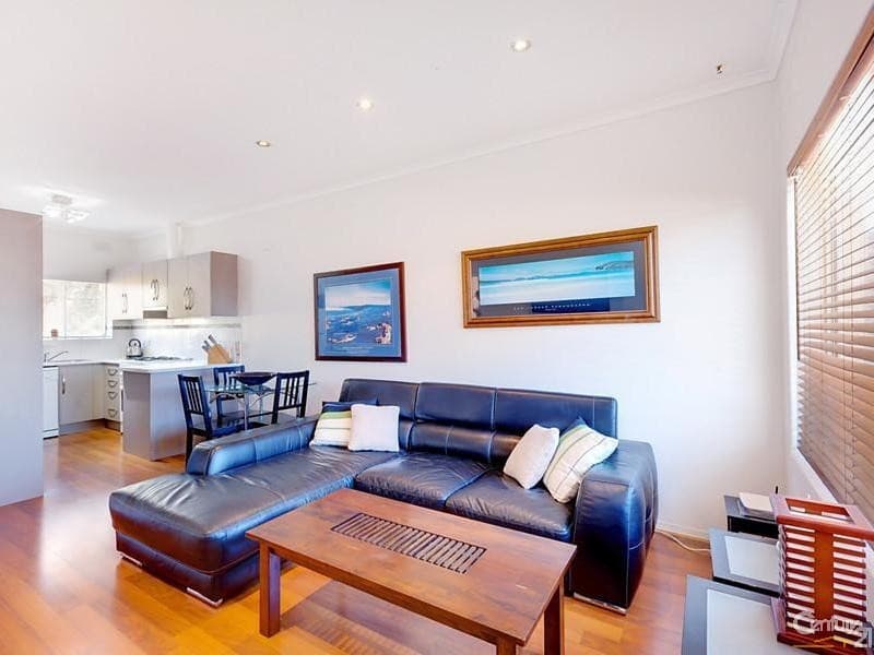 10/57 Wattle Avenue, Hove, SA, 5048, Hove - Thumbnail 2