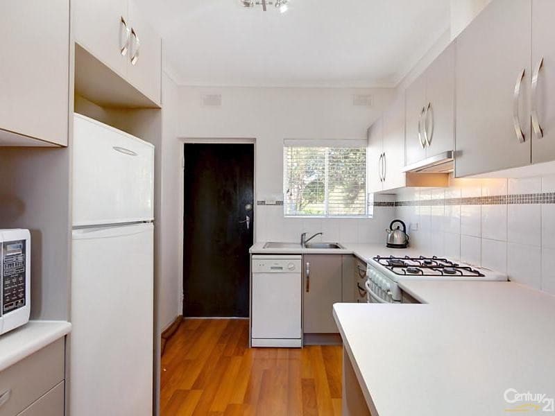10/57 Wattle Avenue, Hove, SA, 5048, Hove - Thumbnail 3