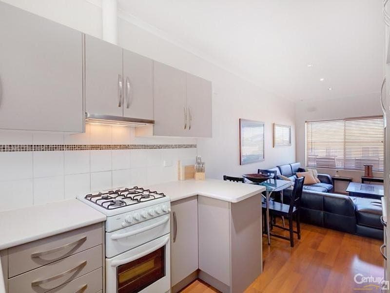 10/57 Wattle Avenue, Hove, SA, 5048, Hove - Thumbnail 4