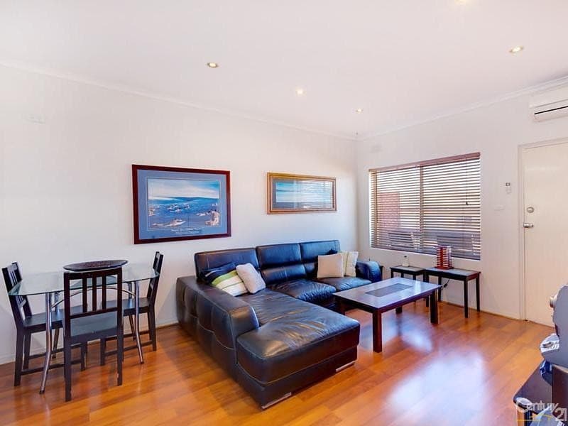 10/57 Wattle Avenue, Hove, SA, 5048, Hove - Thumbnail 5