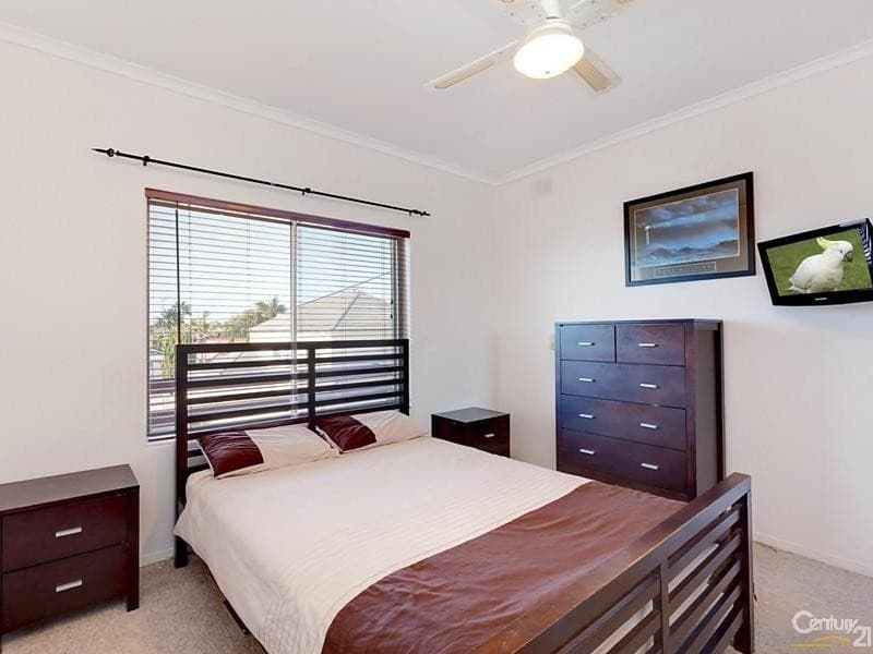 10/57 Wattle Avenue, Hove, SA, 5048, Hove - Thumbnail 6