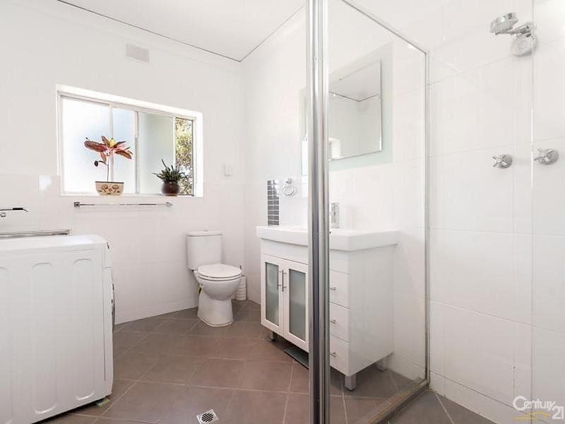 10/57 Wattle Avenue, Hove, SA, 5048, Hove - Thumbnail 7