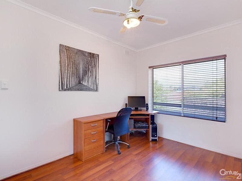 10/57 Wattle Avenue, Hove, SA, 5048, Hove - Thumbnail 8
