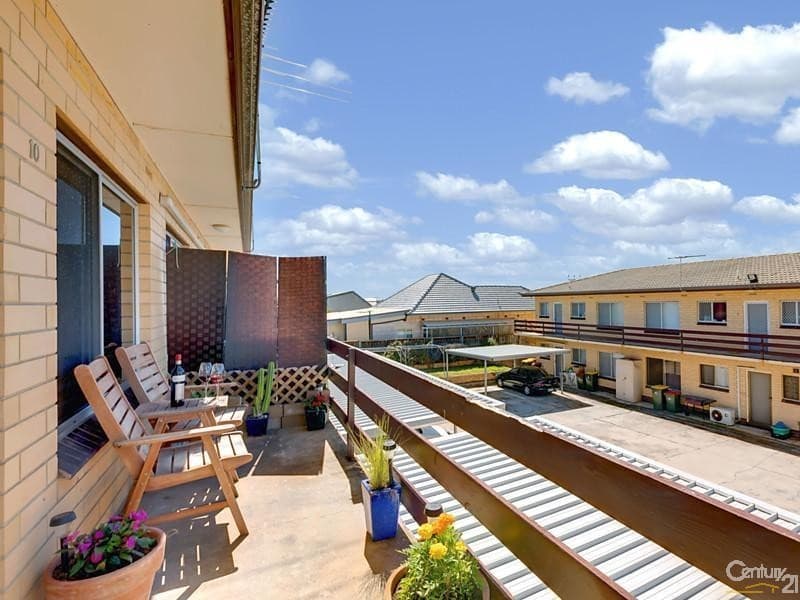 10/57 Wattle Avenue, Hove, SA, 5048, Hove - Image 1