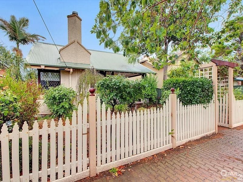 41 Penzance Street, Glenelg South, SA, 5045, Glenelg South - Image 1