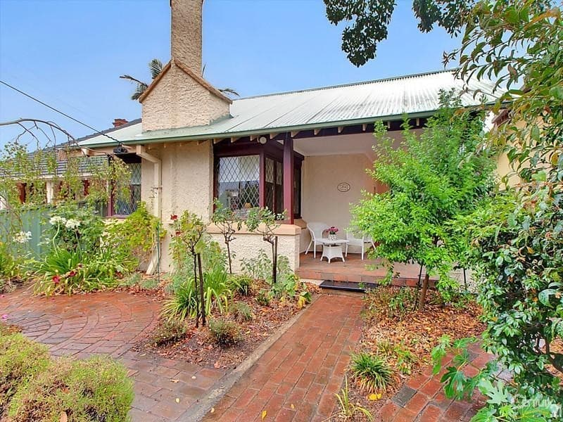41 Penzance Street, Glenelg South, SA, 5045, Glenelg South - Thumbnail 3