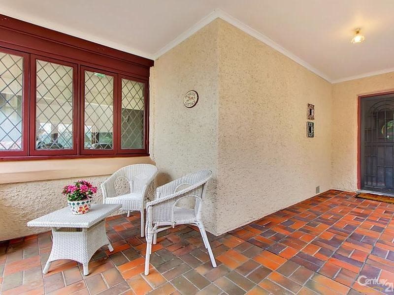 41 Penzance Street, Glenelg South, SA, 5045, Glenelg South - Thumbnail 4