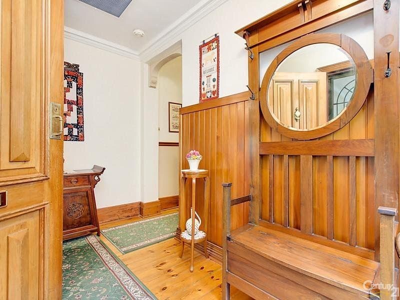 41 Penzance Street, Glenelg South, SA, 5045, Glenelg South - Thumbnail 5