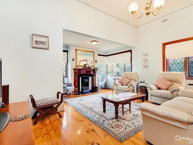 41 Penzance Street, Glenelg South, SA, 5045, Glenelg South - Thumbnail 6