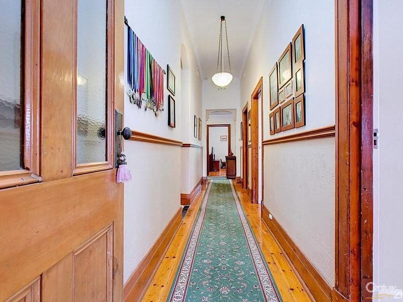 41 Penzance Street, Glenelg South, SA, 5045, Glenelg South - Thumbnail 7