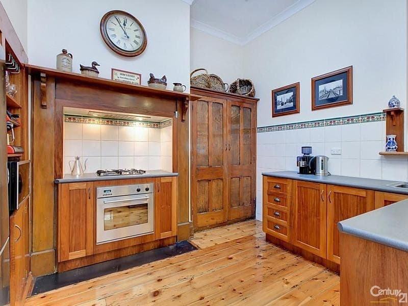 41 Penzance Street, Glenelg South, SA, 5045, Glenelg South - Thumbnail 8