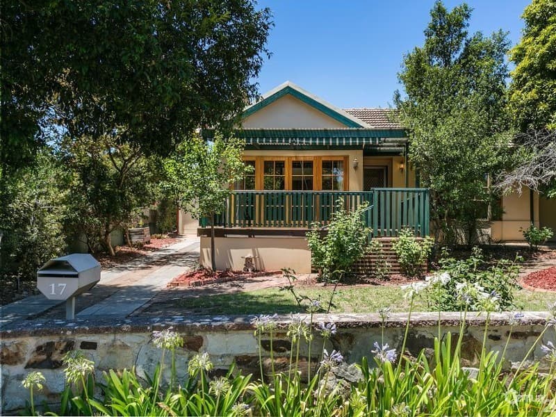 17 Wangary Terrace, Seaview Downs, SA, 5049, Seaview Downs - Image 1