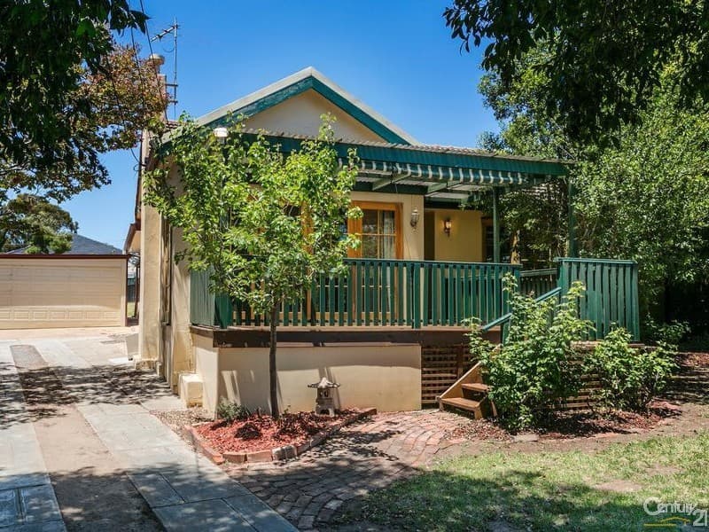 17 Wangary Terrace, Seaview Downs, SA, 5049, Seaview Downs - Thumbnail 2
