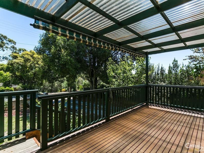 17 Wangary Terrace, Seaview Downs, SA, 5049, Seaview Downs - Thumbnail 3
