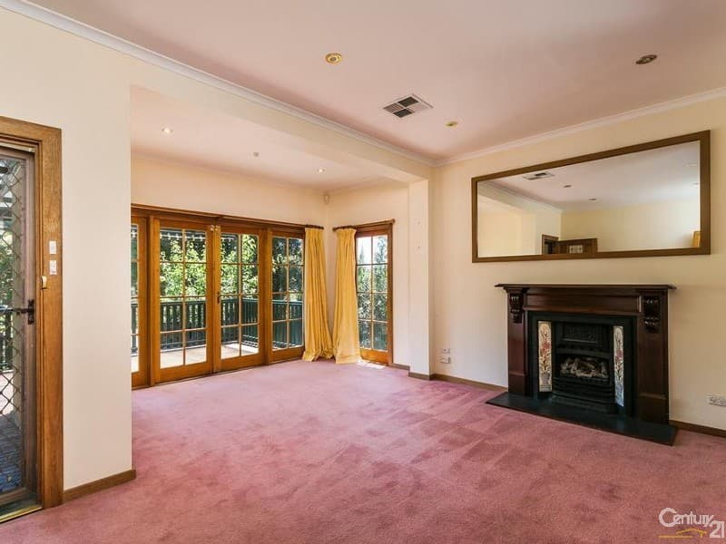 17 Wangary Terrace, Seaview Downs, SA, 5049, Seaview Downs - Thumbnail 4