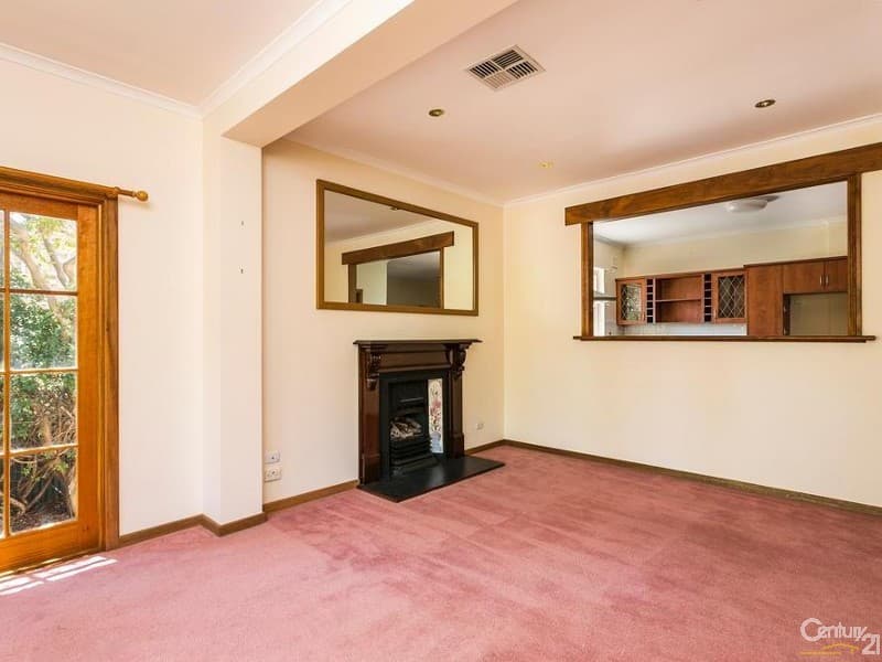 17 Wangary Terrace, Seaview Downs, SA, 5049, Seaview Downs - Thumbnail 5