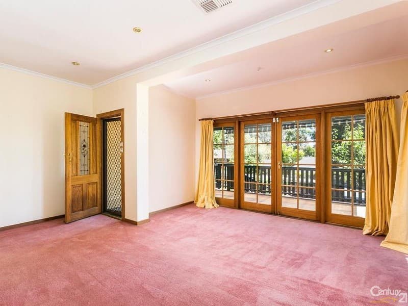 17 Wangary Terrace, Seaview Downs, SA, 5049, Seaview Downs - Thumbnail 6