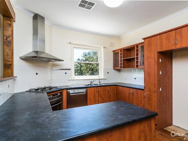 17 Wangary Terrace, Seaview Downs, SA, 5049, Seaview Downs - Thumbnail 8