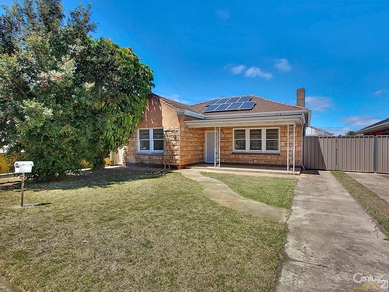 13 Pym Street, Croydon Park, SA, 5008, Croydon Park - Image 1
