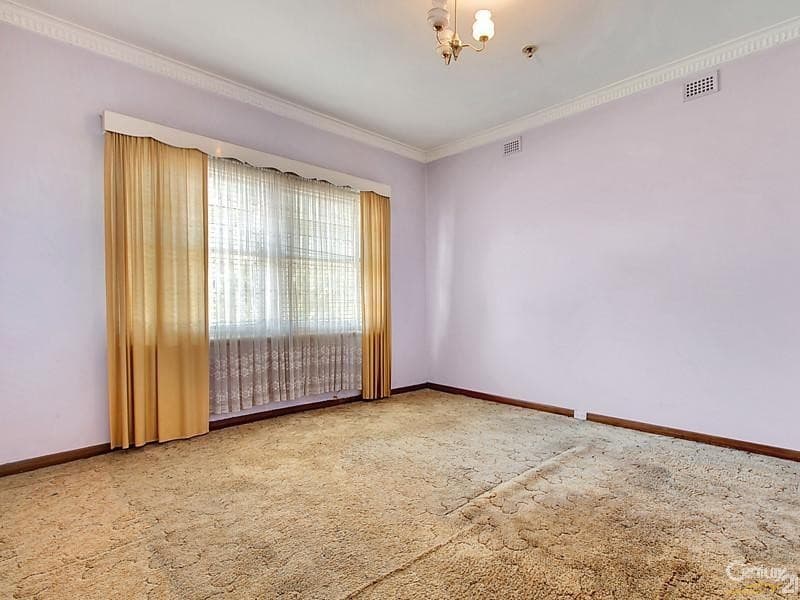 13 Pym Street, Croydon Park, SA, 5008, Croydon Park - Thumbnail 5