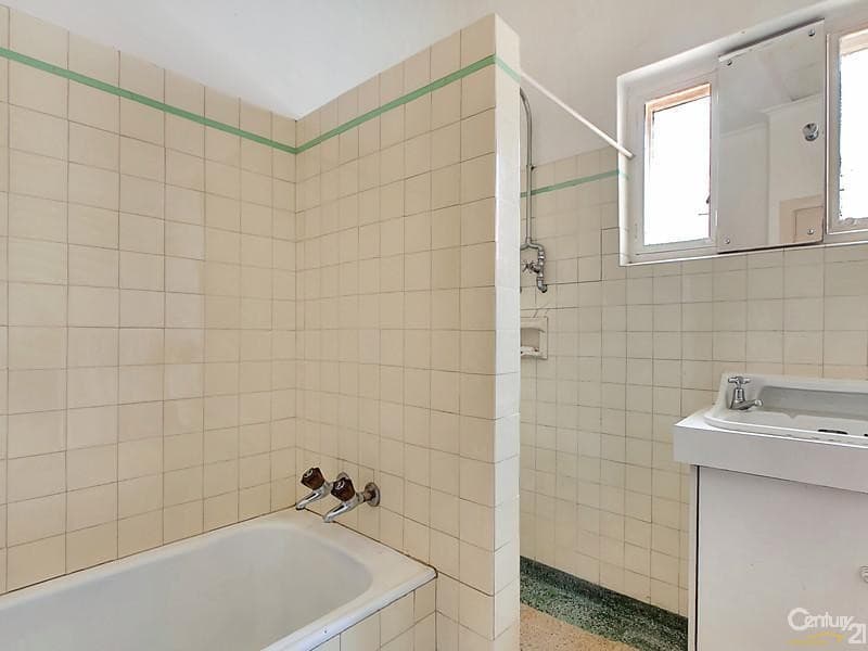 13 Pym Street, Croydon Park, SA, 5008, Croydon Park - Thumbnail 8