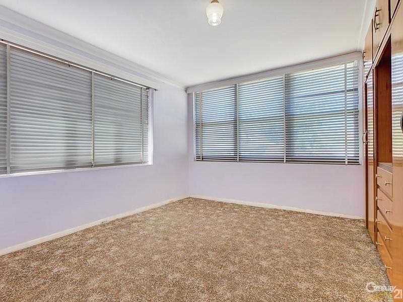 13 Pym Street, Croydon Park, SA, 5008, Croydon Park - Thumbnail 7