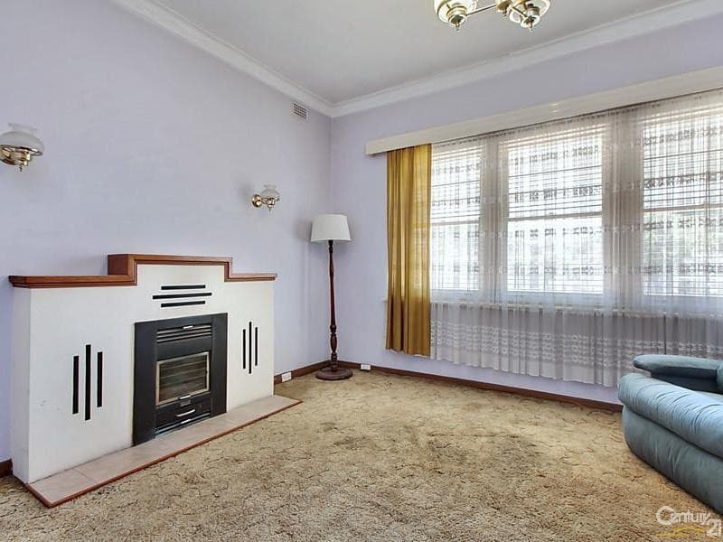 13 Pym Street, Croydon Park, SA, 5008, Croydon Park - Thumbnail 2