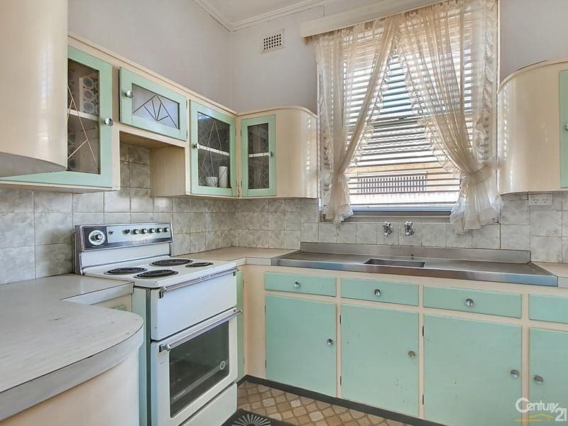 13 Pym Street, Croydon Park, SA, 5008, Croydon Park - Thumbnail 4