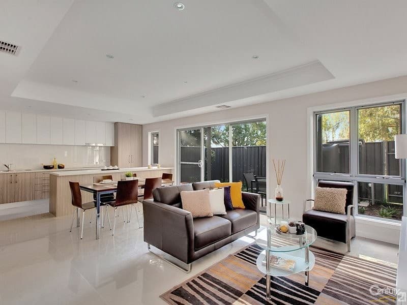 404B Regency Road, Prospect, SA, 5082, Prospect - Thumbnail 2