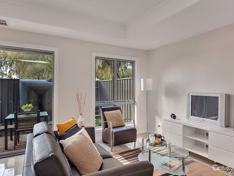 404B Regency Road, Prospect, SA, 5082, Prospect - Thumbnail 4
