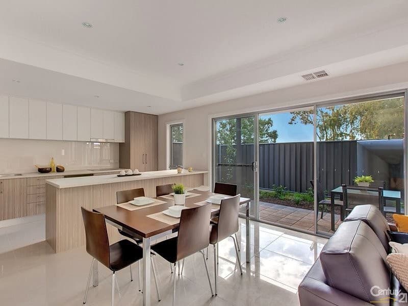 404B Regency Road, Prospect, SA, 5082, Prospect - Thumbnail 5