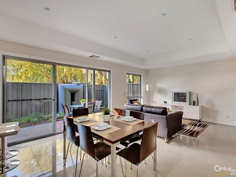 404B Regency Road, Prospect, SA, 5082, Prospect - Thumbnail 6