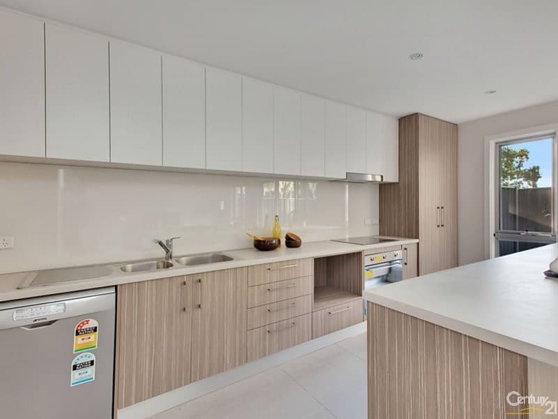 404B Regency Road, Prospect, SA, 5082, Prospect - Thumbnail 3
