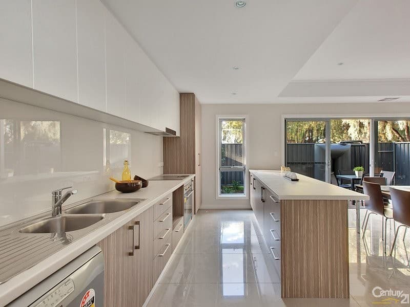 404B Regency Road, Prospect, SA, 5082, Prospect - Thumbnail 7