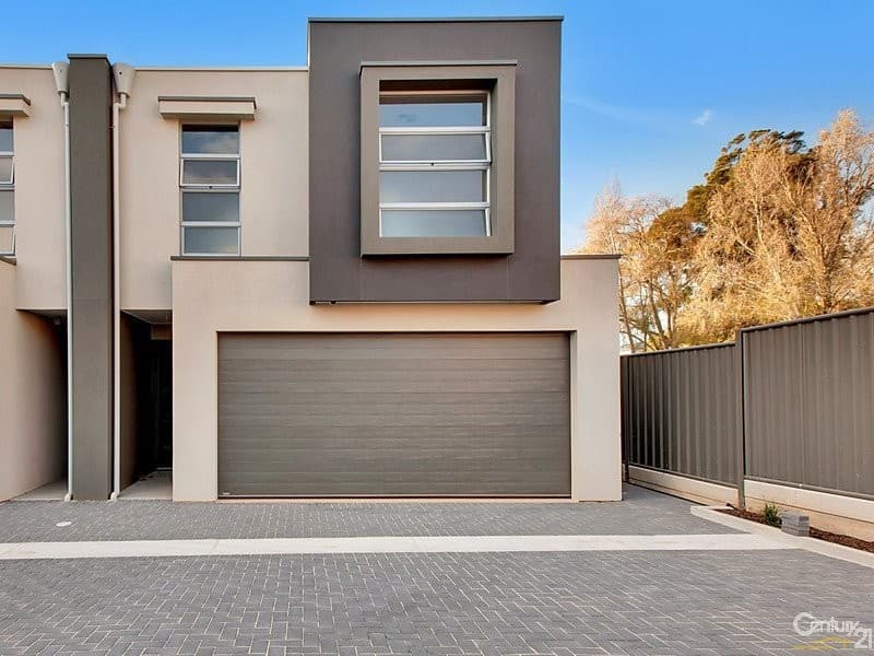 404B Regency Road, Prospect, SA, 5082, Prospect - Image 1