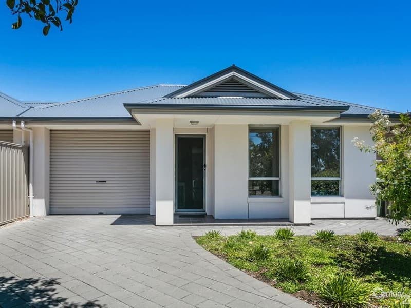 32A Travers Street, Sturt, SA, 5047, Sturt - Image 1
