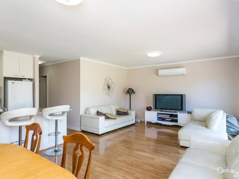 32A Travers Street, Sturt, SA, 5047, Sturt - Thumbnail 2