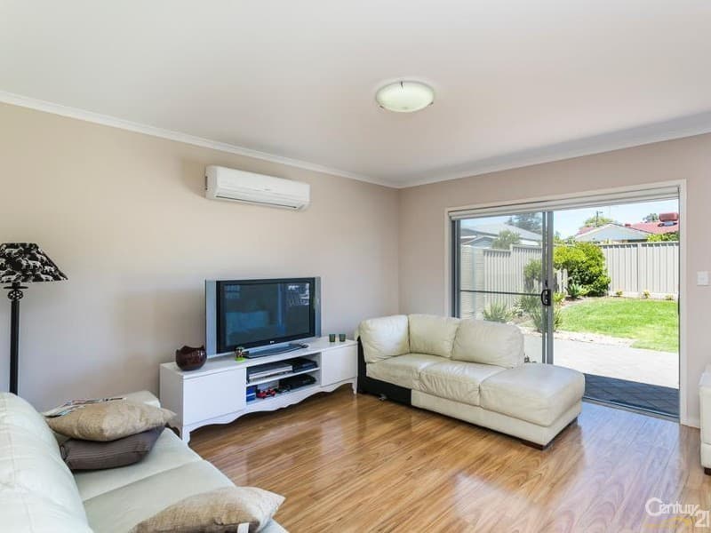 32A Travers Street, Sturt, SA, 5047, Sturt - Thumbnail 3