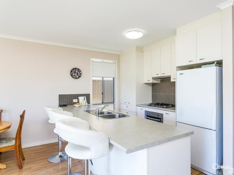 32A Travers Street, Sturt, SA, 5047, Sturt - Thumbnail 4