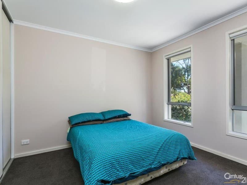 32A Travers Street, Sturt, SA, 5047, Sturt - Thumbnail 5